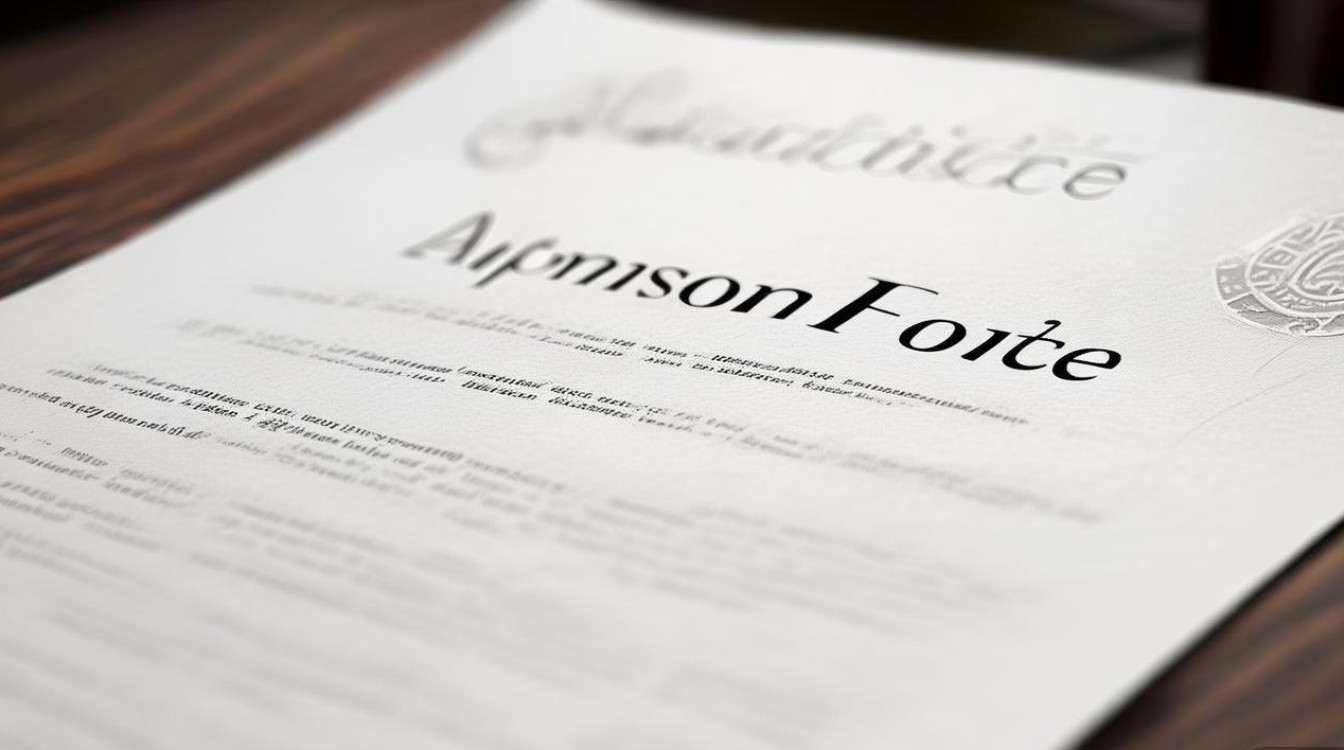 高考录取通知书什么时候发放？大学录取通知书怎么查询？