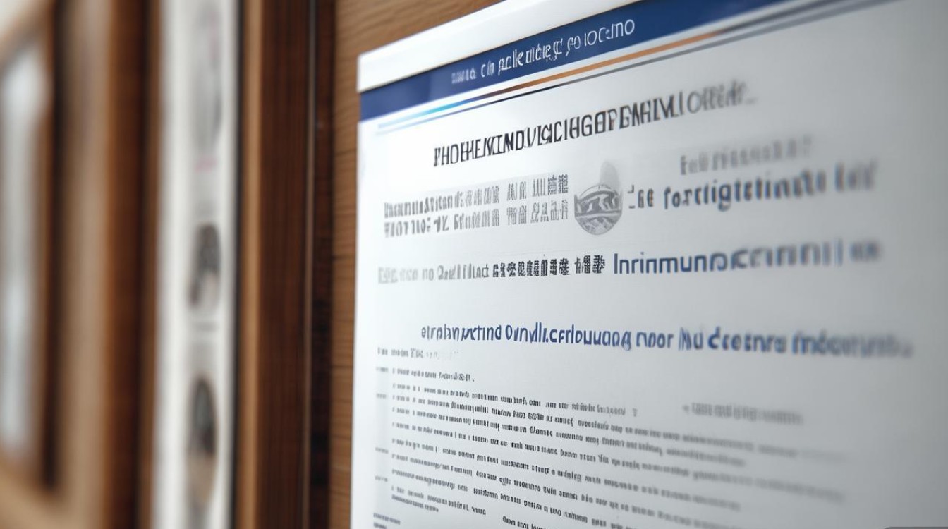 垦利职业学院招聘信息在哪看，2026年招聘公告是什么