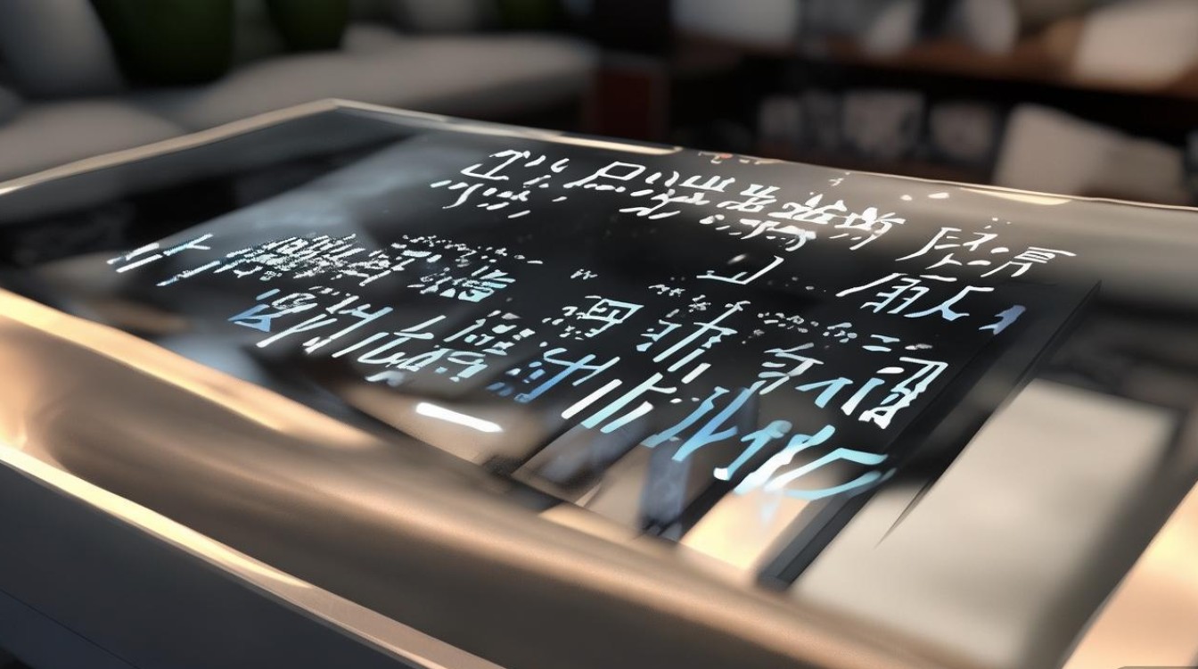 西安审计专科学校排名前十有哪些？西安专科学校哪个好？