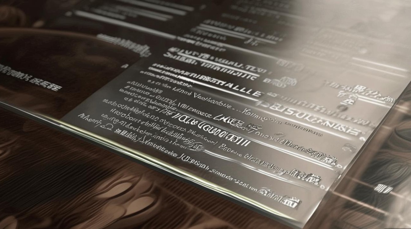 西安审计专科学校排名前十有哪些？西安专科学校哪个好？