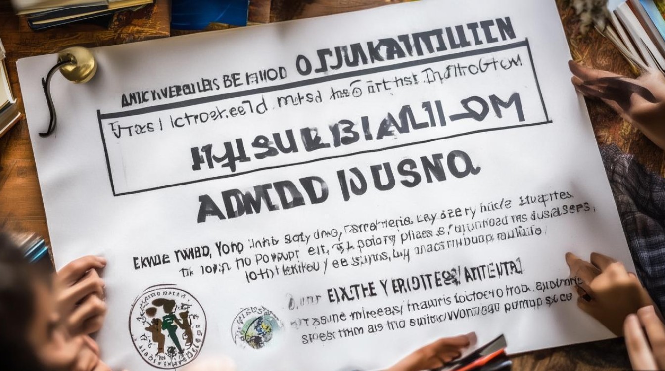 大学录取规则是怎样的？分数够了就能被录取吗？