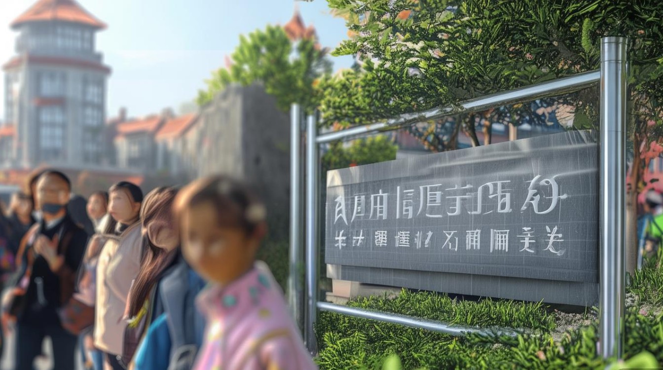 常州大学江苏录取排名怎么样，历年最低录取位次是多少？