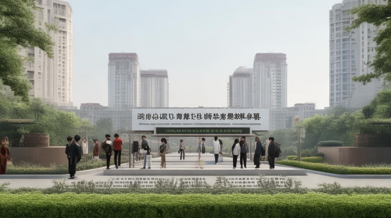 常州大学江苏录取排名怎么样，历年最低录取位次是多少？