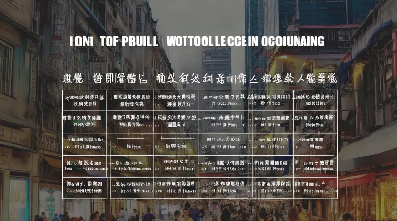 重庆公办专科学校排名前十？重庆公办大专哪所好？