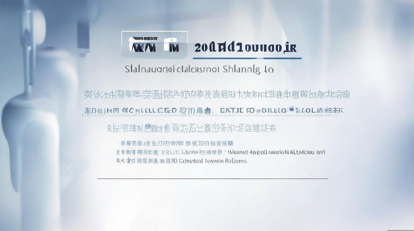 山东口腔专科学校排名如何，山东口腔医学专科学校有哪些