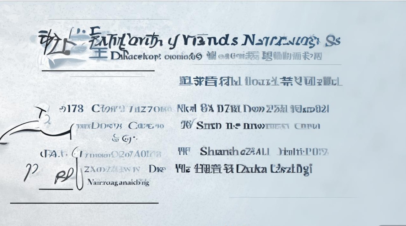 山东口腔专科学校排名如何，山东口腔医学专科学校有哪些