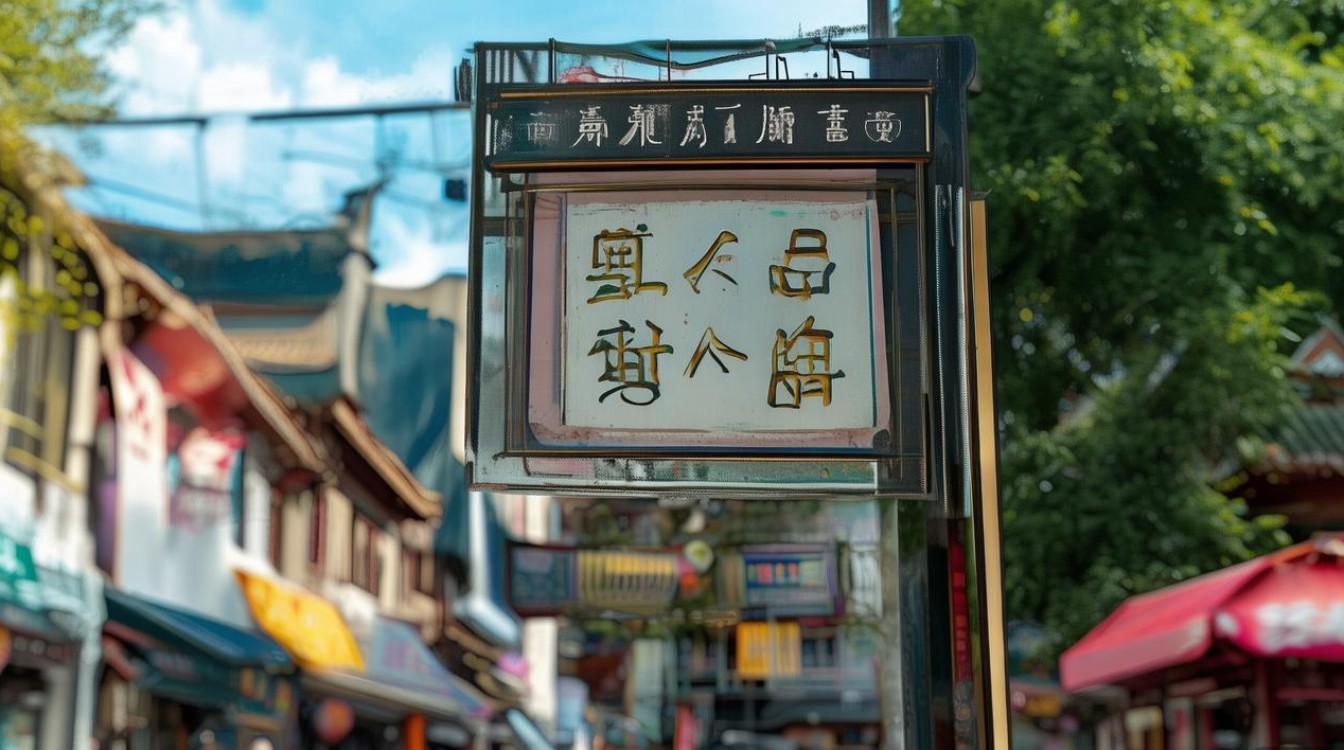 太原美容专科学校哪个好？太原有哪些好的美容学校