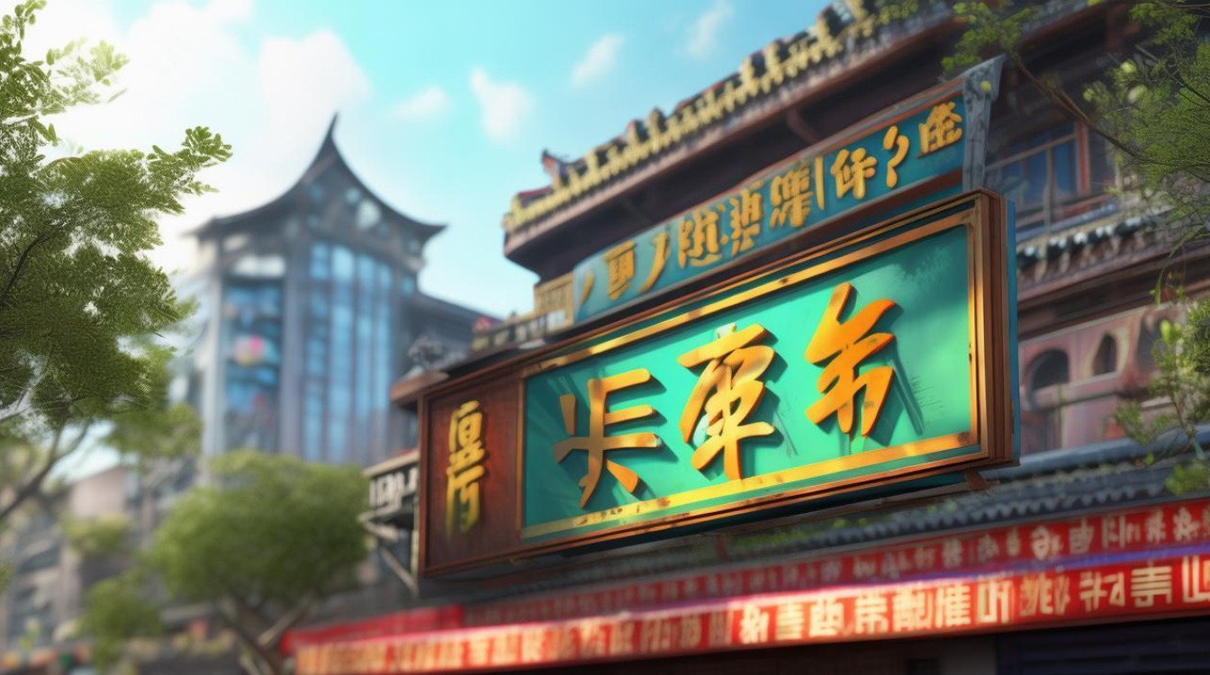 太原美容专科学校哪个好？太原有哪些好的美容学校