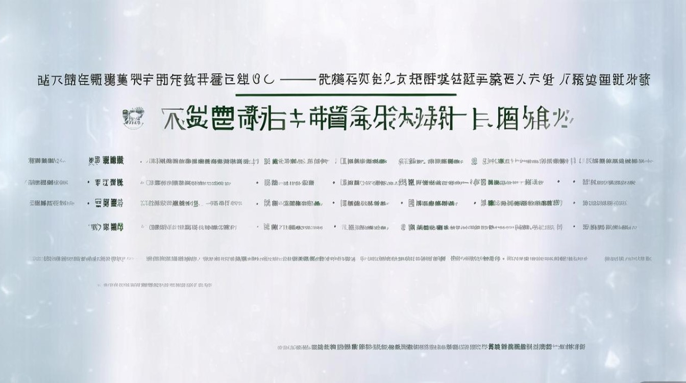 山东顶尖专科学校排名有哪些？山东大专院校哪个好？