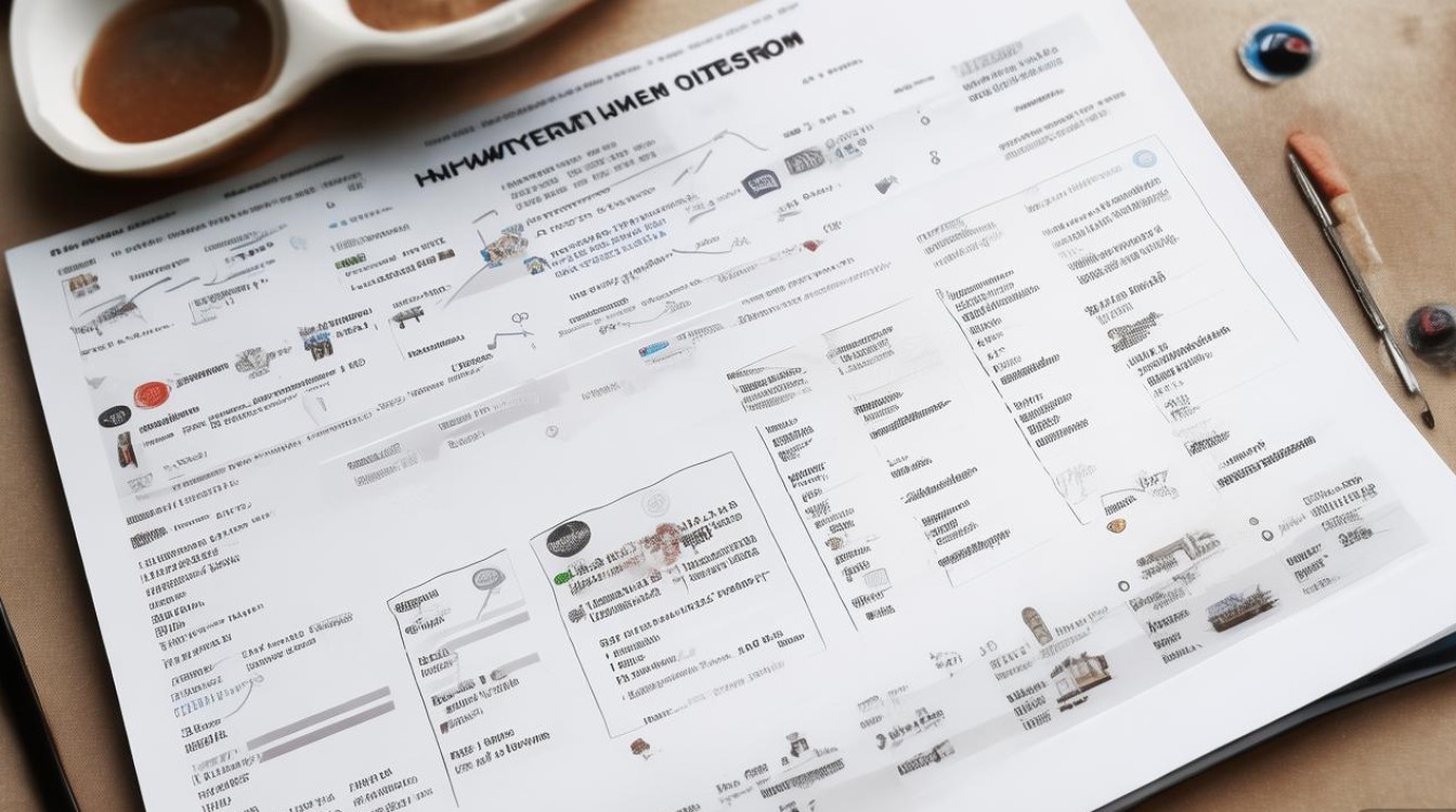 各所大学录取标准是什么，各大学录取分数线怎么查？