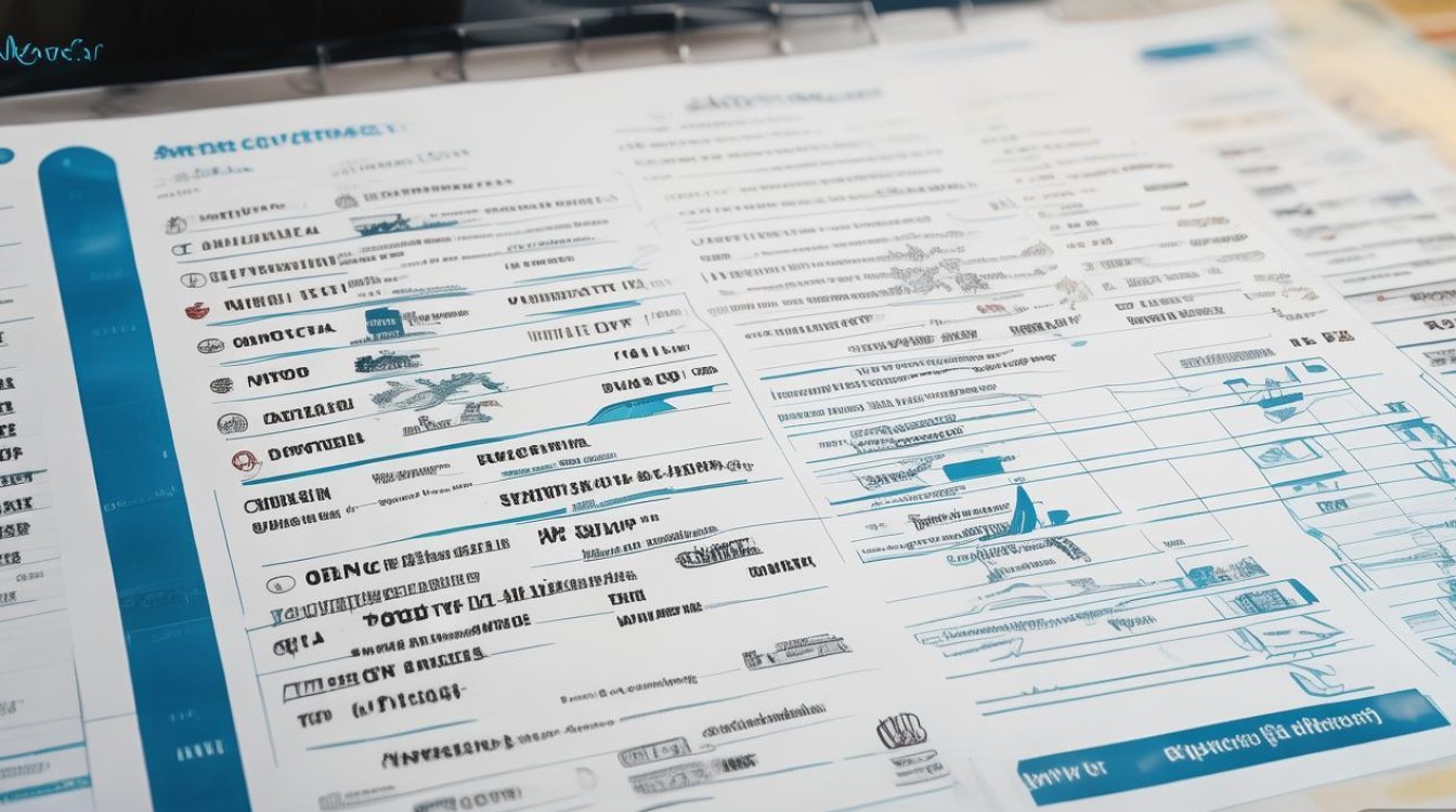 各所大学录取标准是什么，各大学录取分数线怎么查？