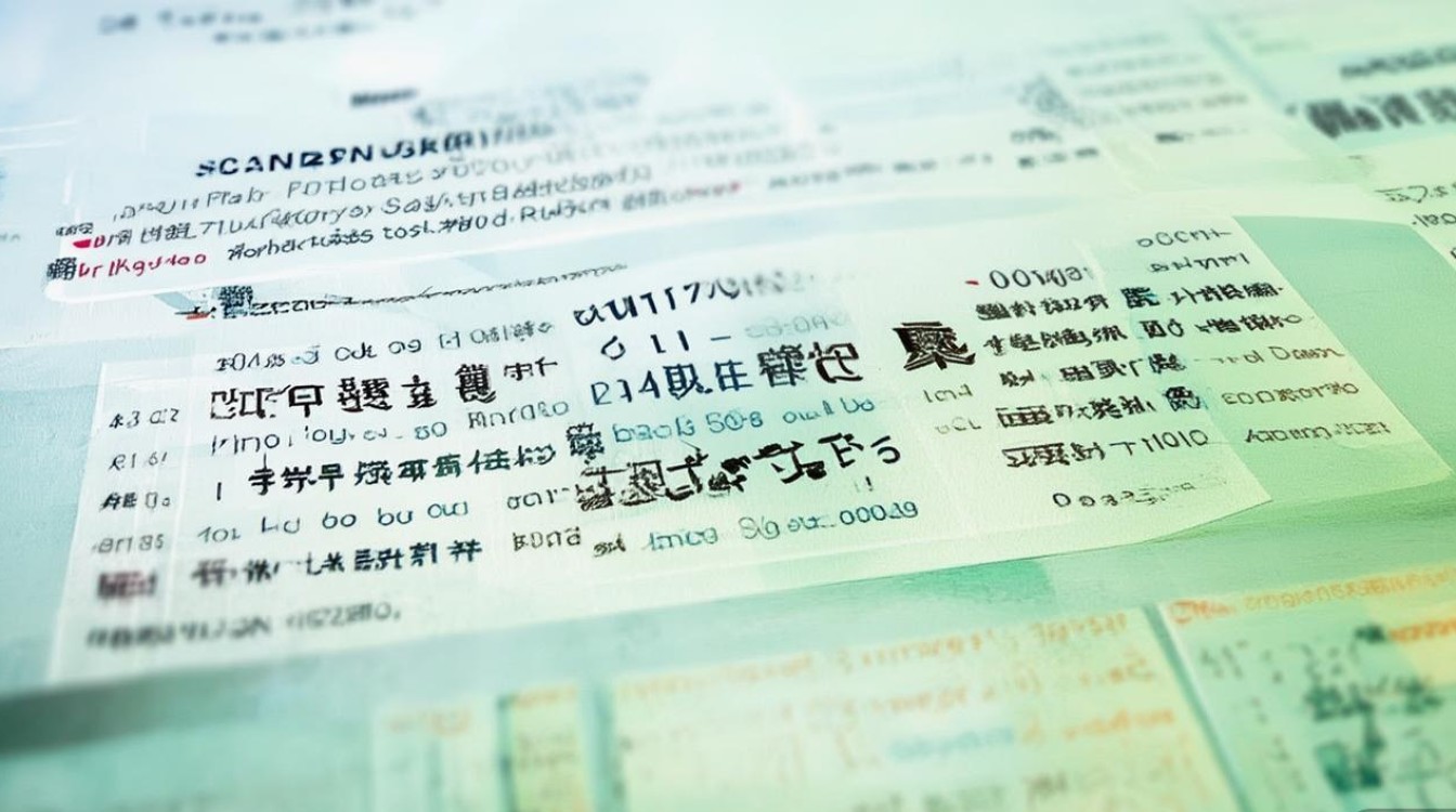 成中医大学录取分数线是多少,多少分能考上成中医 成中医大学录取分数线是多少,多少分能考上成中医