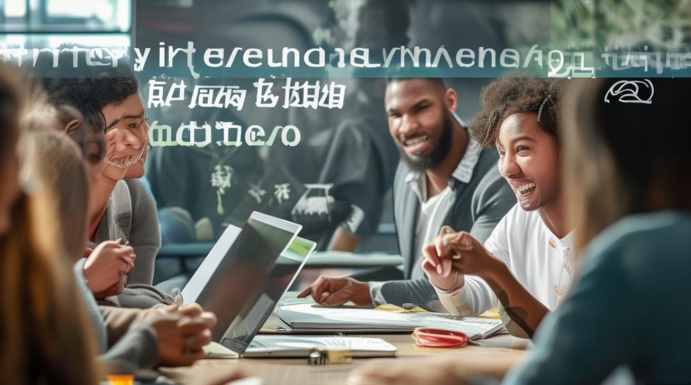 大学录取方式有什么，除了高考还有哪些途径？