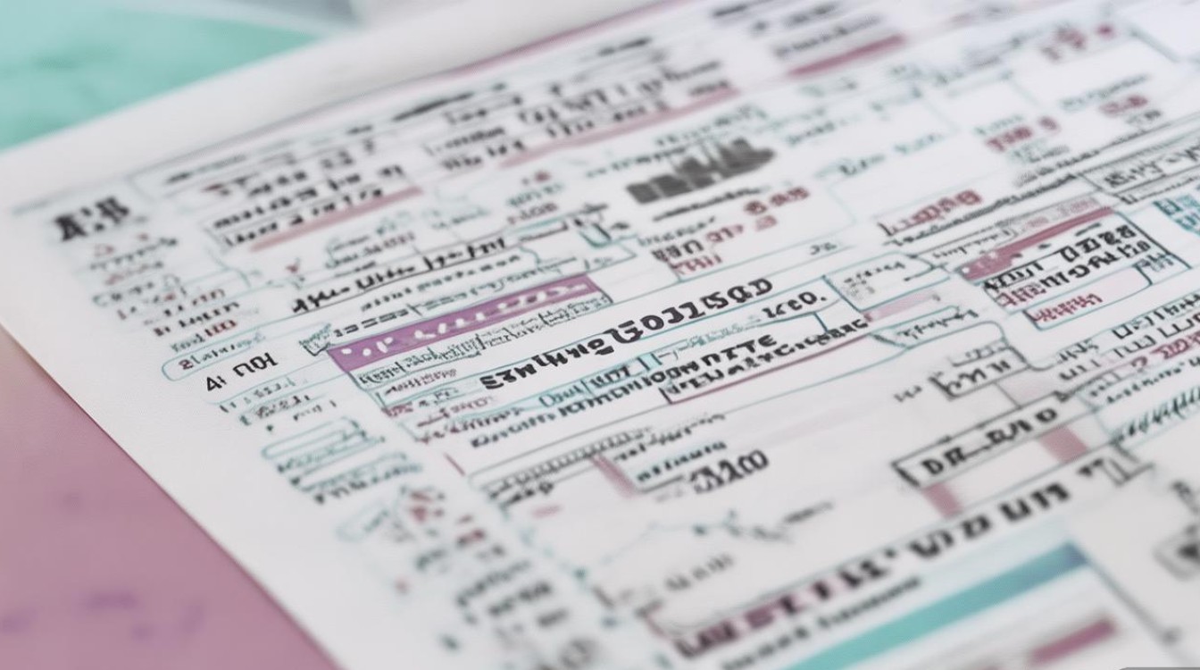 成中医大学录取分数线是多少,多少分能考上成中医 成中医大学录取分数线是多少,多少分能考上成中医