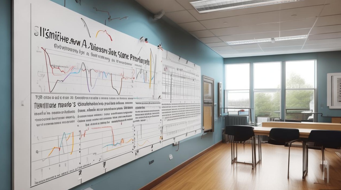 大学录取分数优先是什么意思，分数优先怎么录取？