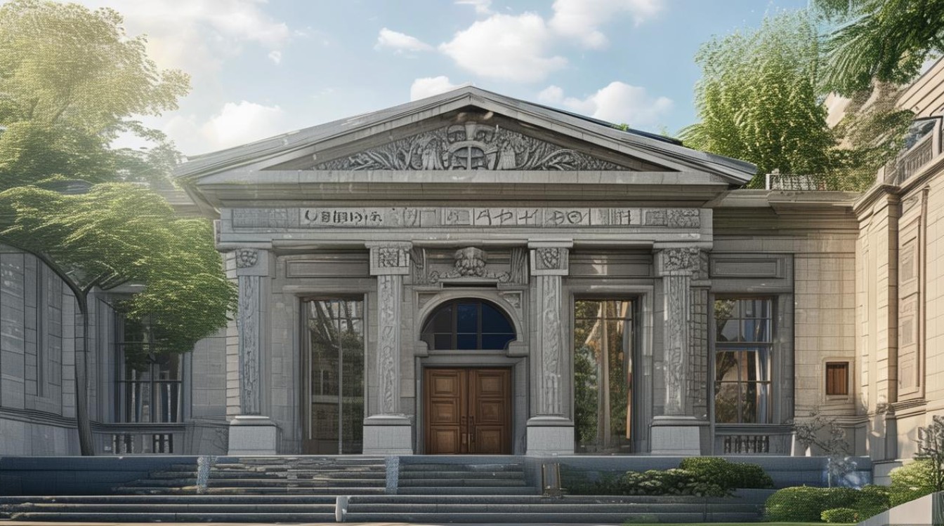 考保险职业学院难吗？考保险职业学院需要多少分？