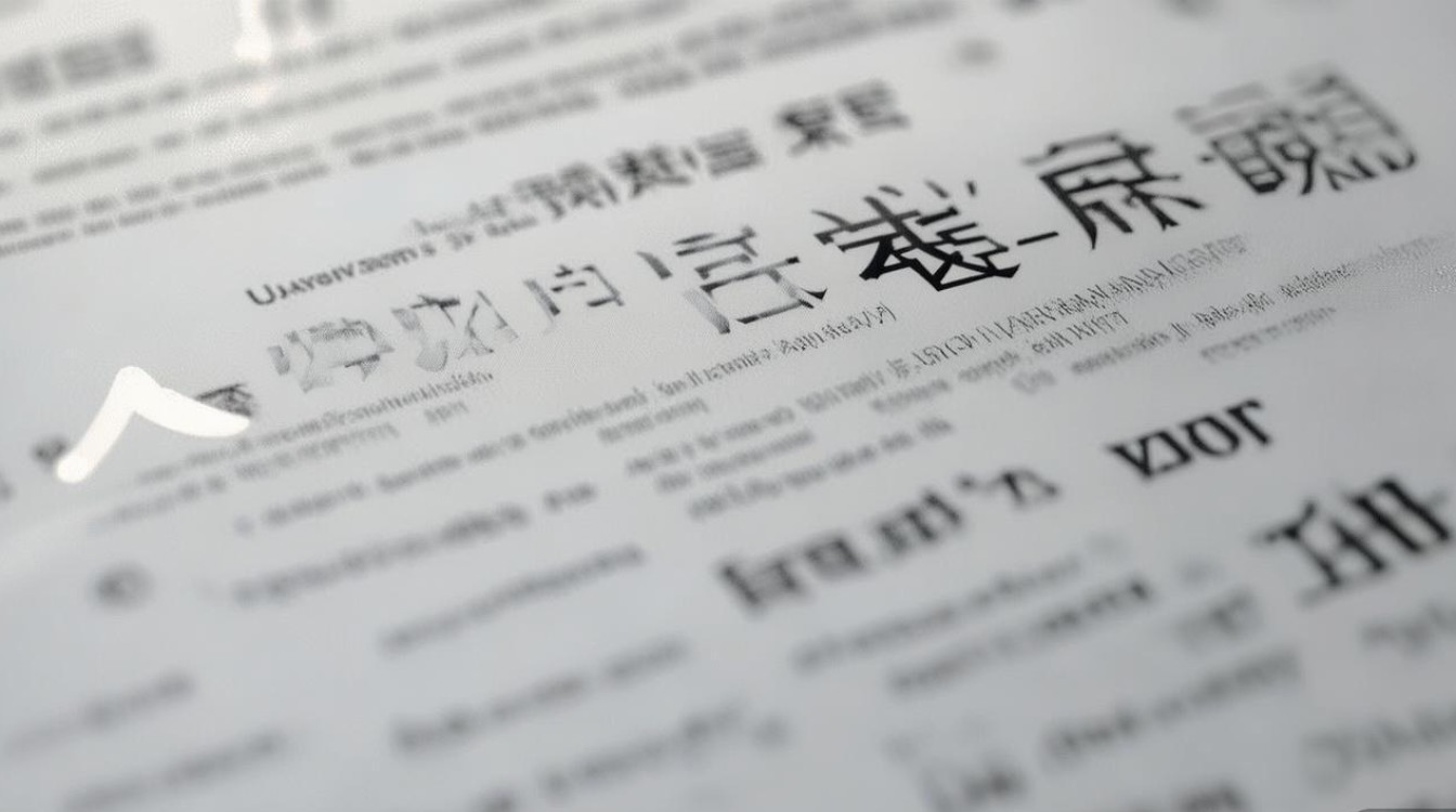 安徽工程大学录取批次是几本,安徽工程大学是一本还是二本? 安徽工程大学录取批次是几本,安徽工程大学是一本还是二本?