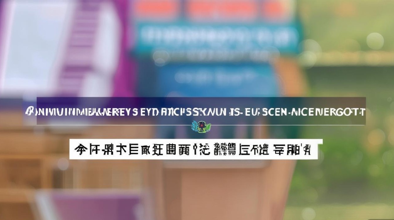 安徽工程大学录取批次是几本,安徽工程大学是一本还是二本? 安徽工程大学录取批次是几本,安徽工程大学是一本还是二本?
