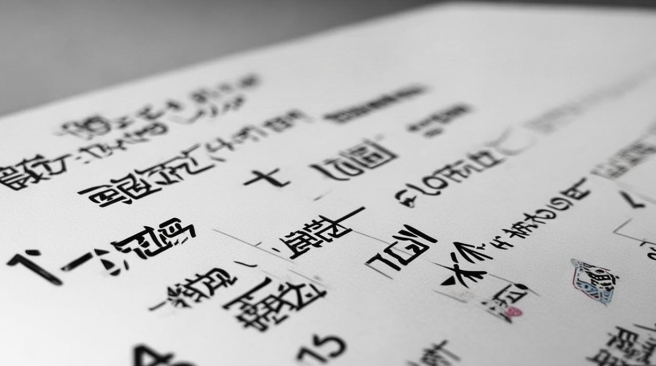 辽宁专科学校排名榜有哪些，辽宁公办专科学校哪个好？