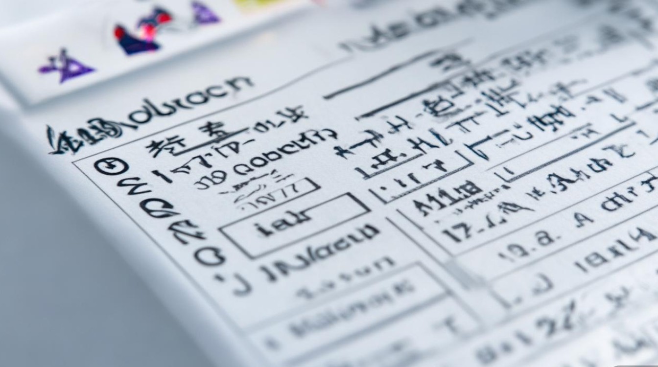 辽宁专科学校排名榜有哪些，辽宁公办专科学校哪个好？