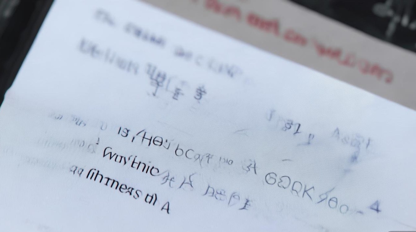 辽师大学录取分数线是多少,怎么查询录取结果? 辽师大学录取分数线是多少,怎么查询录取结果?