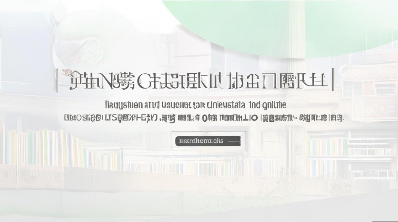 辽师大学录取分数线是多少,怎么查询录取结果? 辽师大学录取分数线是多少,怎么查询录取结果?