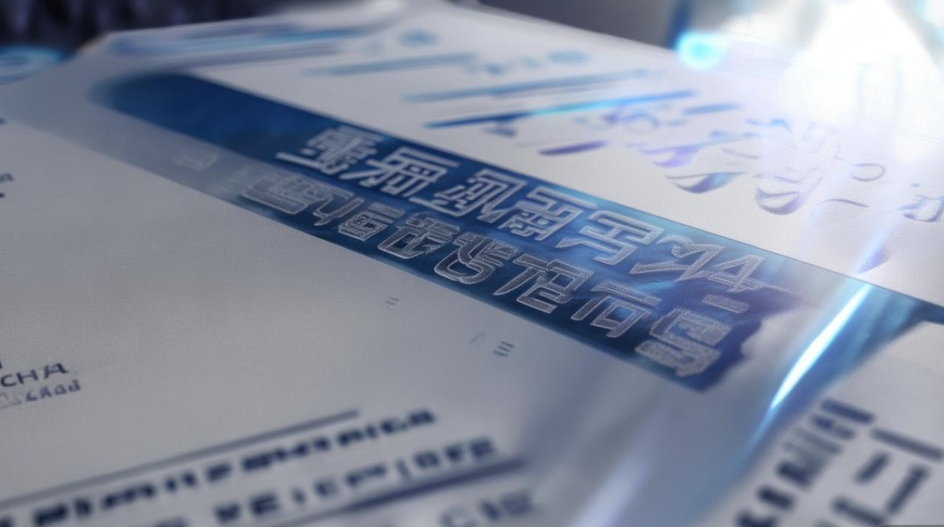 汽车电控专科学校排名榜有哪些，长江职业学院好吗