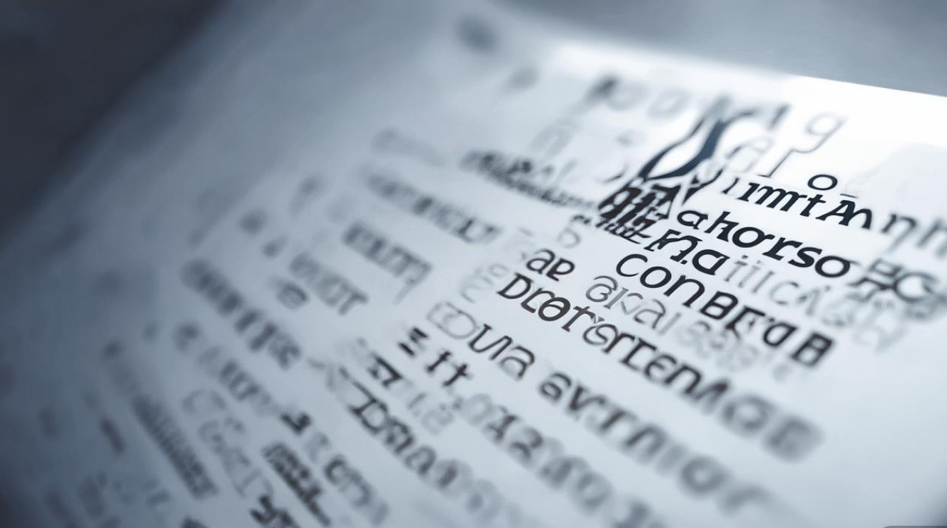 汽车电控专科学校排名榜有哪些，长江职业学院好吗