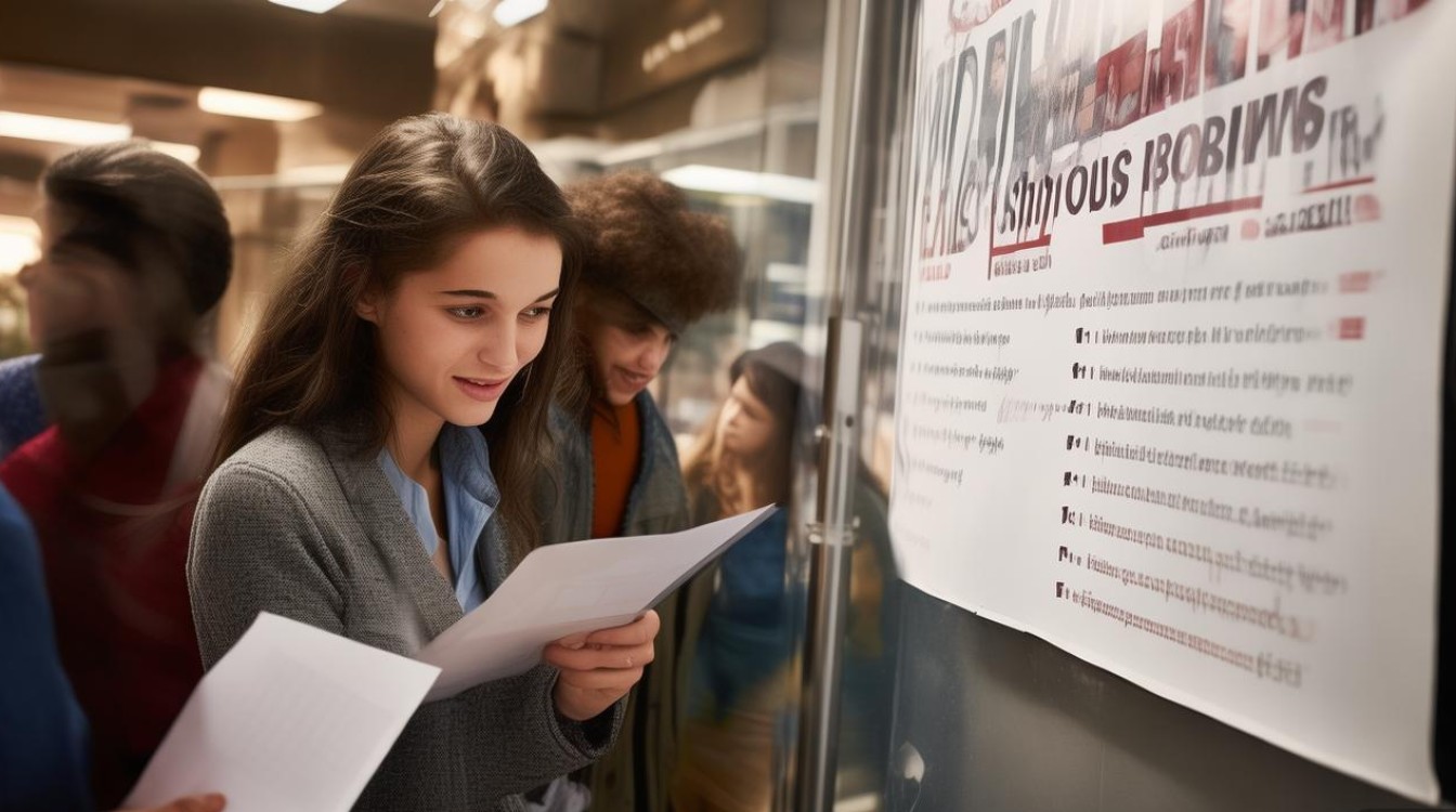 大学录取有照顾分吗，高考加分政策有哪些？