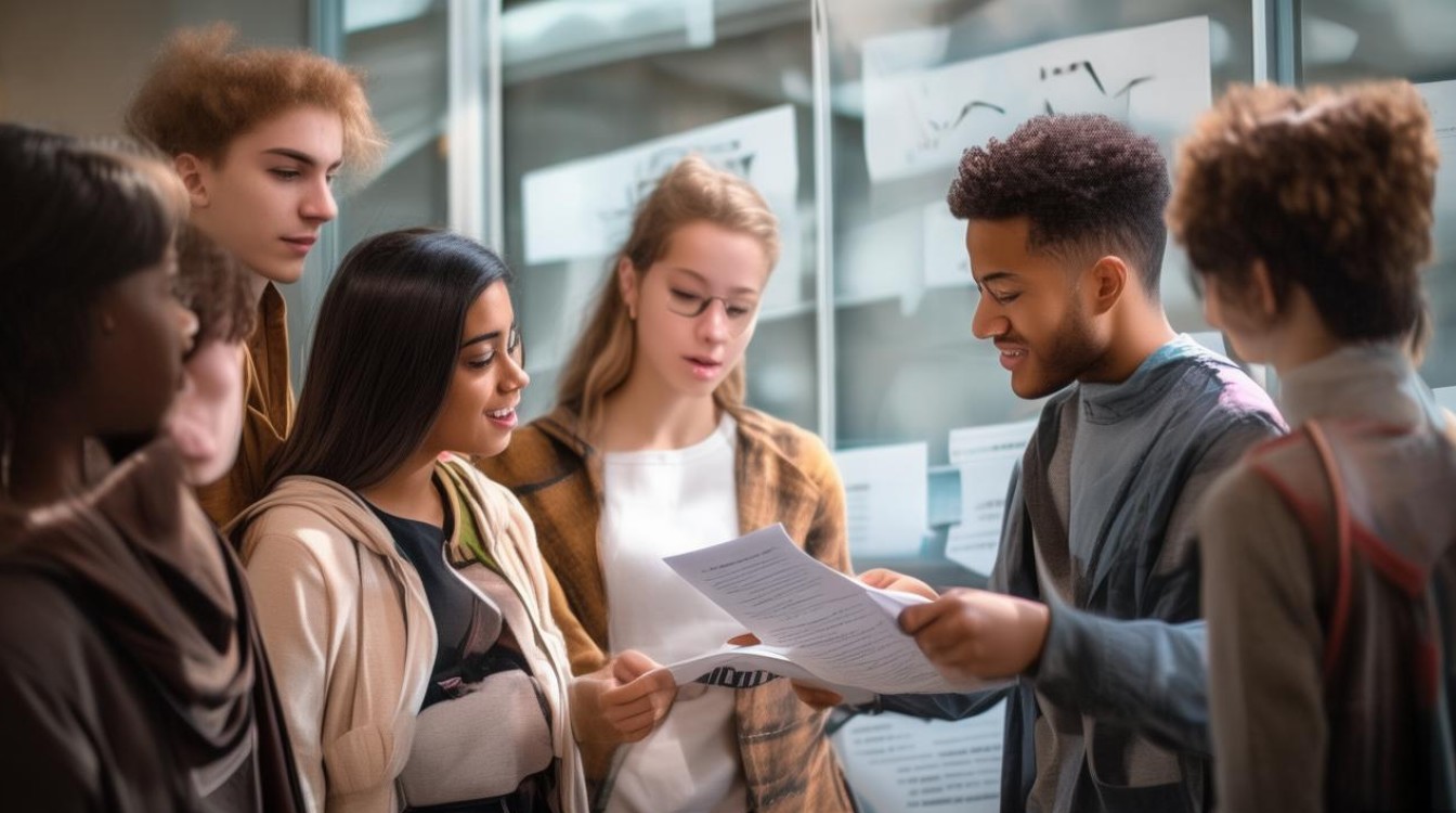 大学录取有照顾分吗，高考加分政策有哪些？