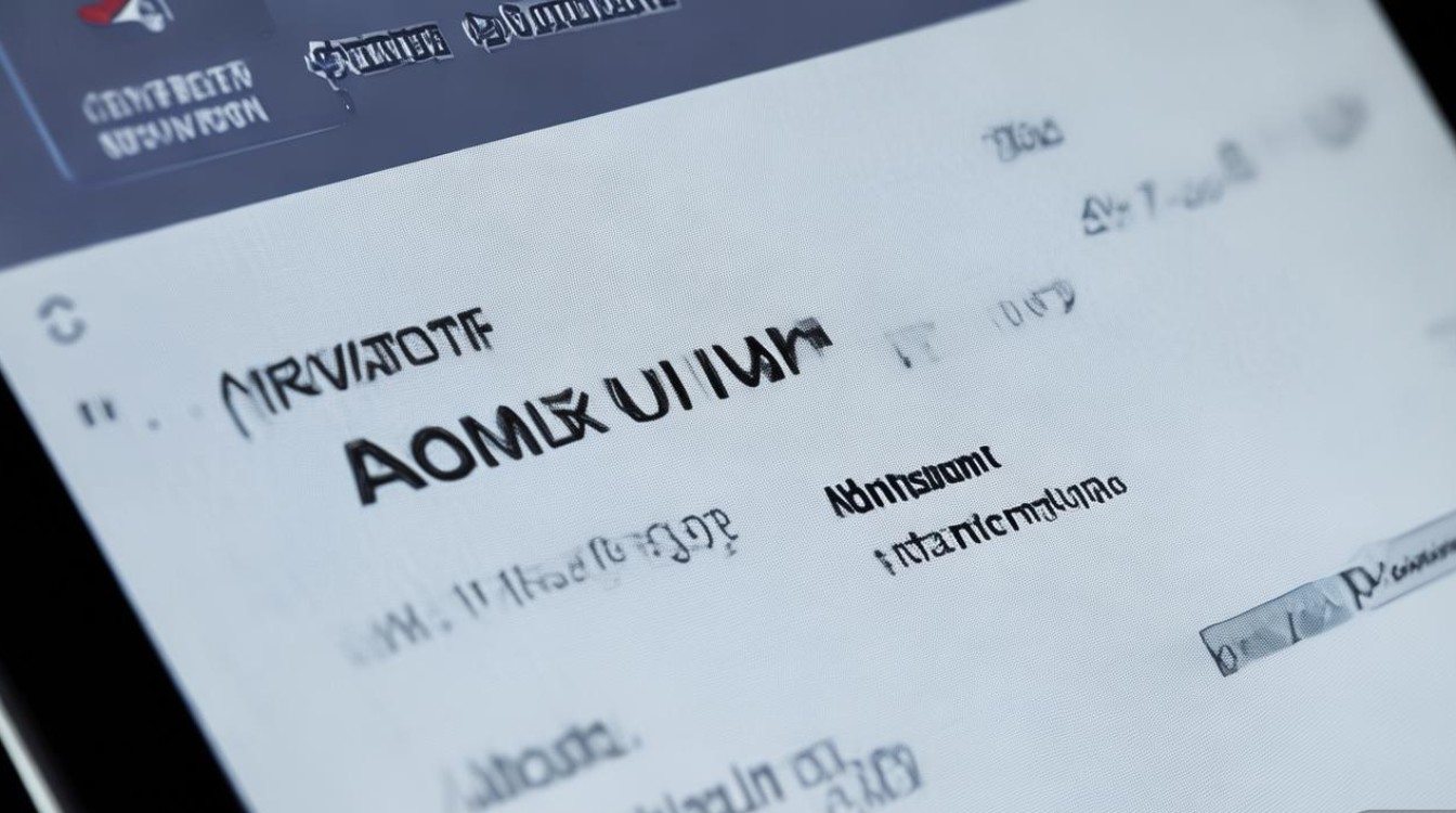 中南大学录取查询结果出来了吗，官网入口在哪里？