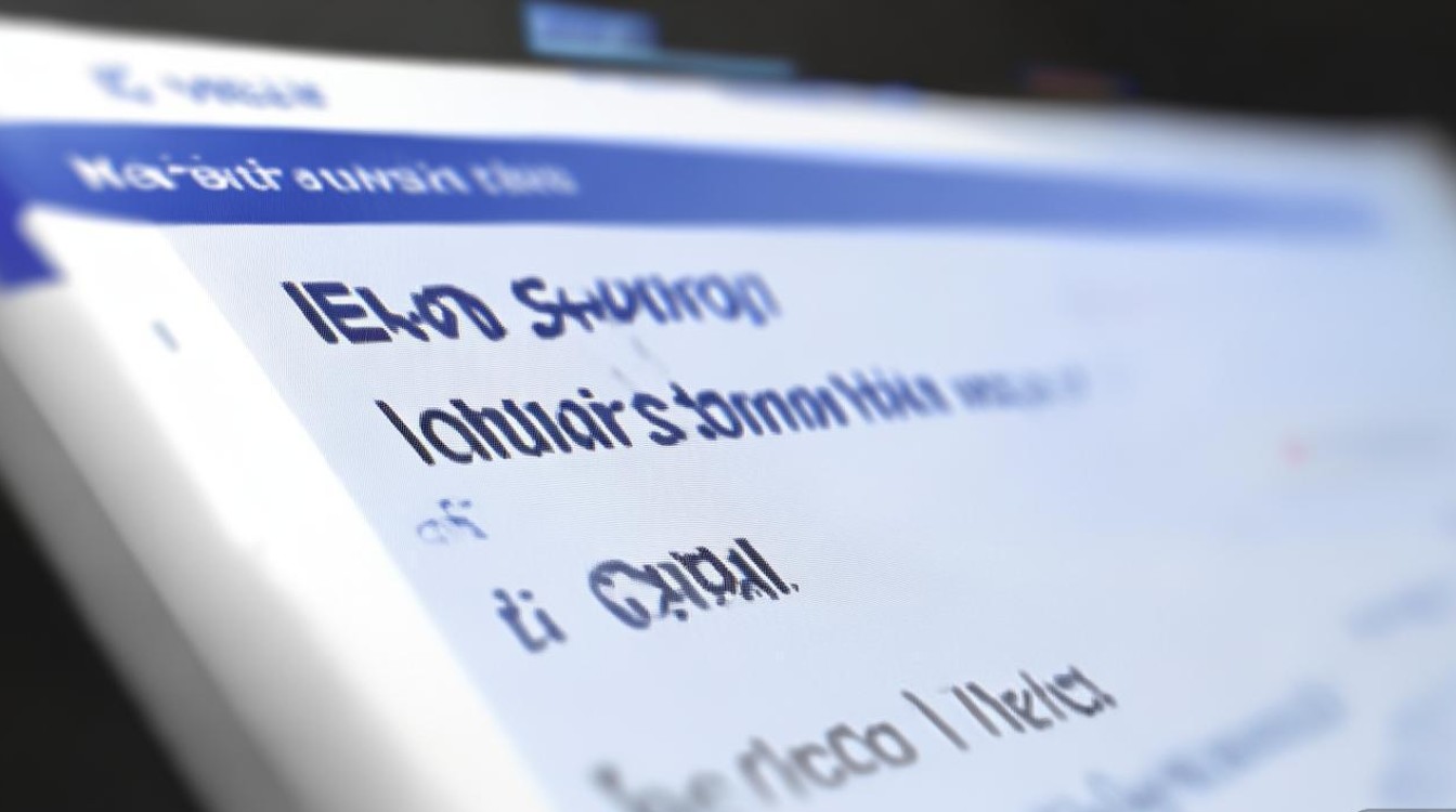 中南大学录取查询结果出来了吗，官网入口在哪里？