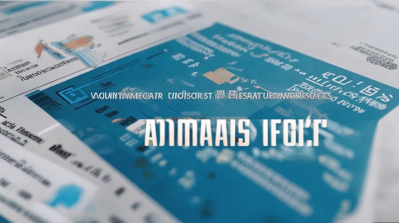 武汉纺织大学录取原则是什么，进档后怎么录取？