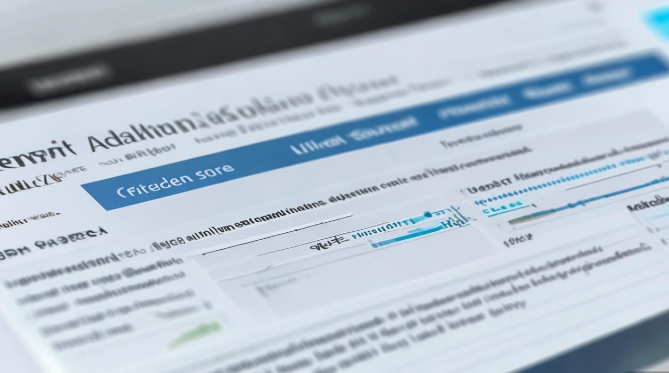 大学分数录取查询怎么查，高考录取结果什么时候出？