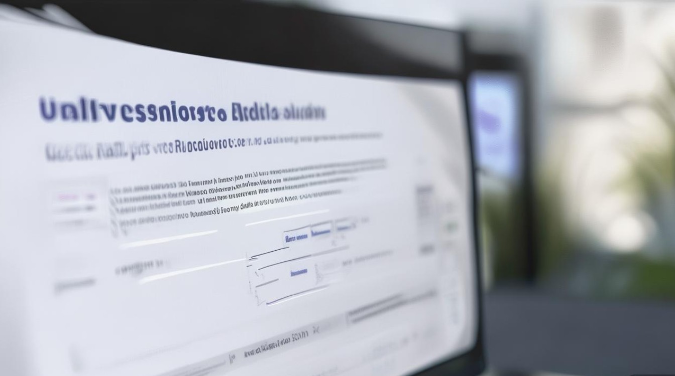 大学分数录取查询怎么查，高考录取结果什么时候出？