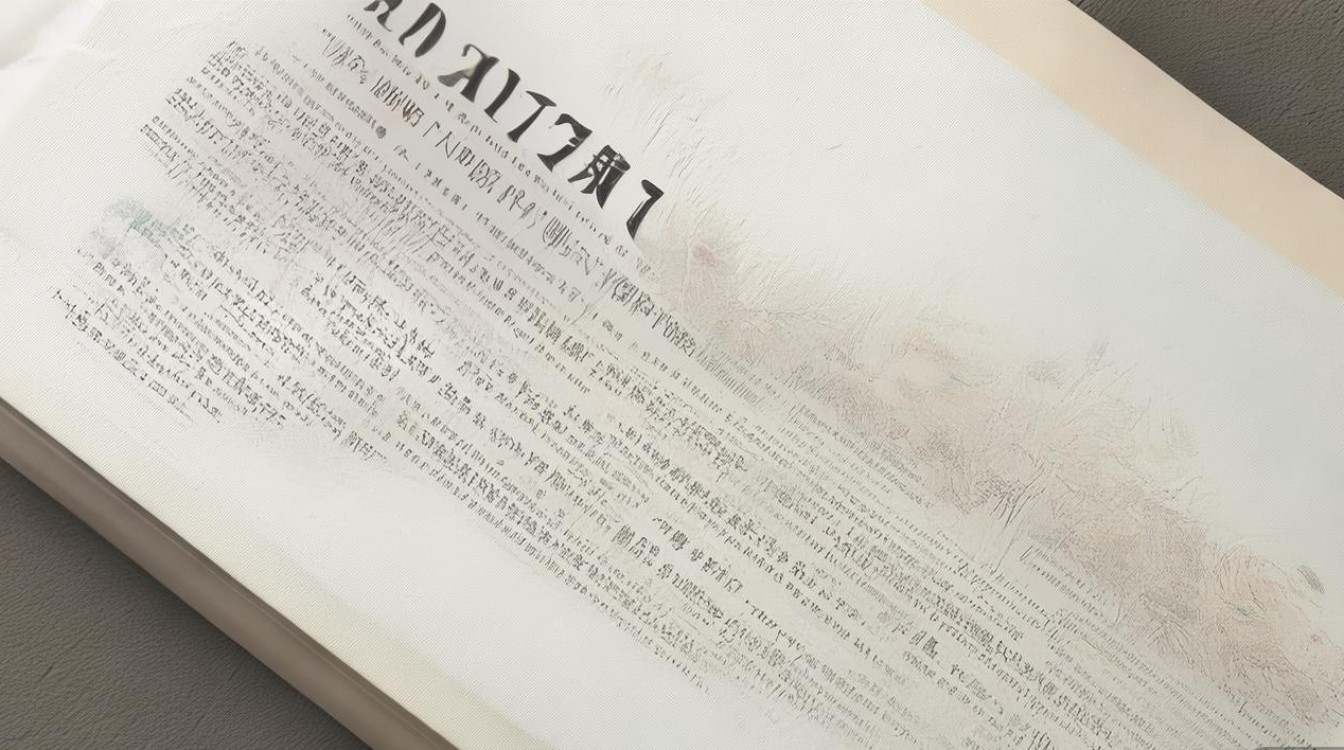 长安大学2017拟录取名单公示，怎么查询结果？