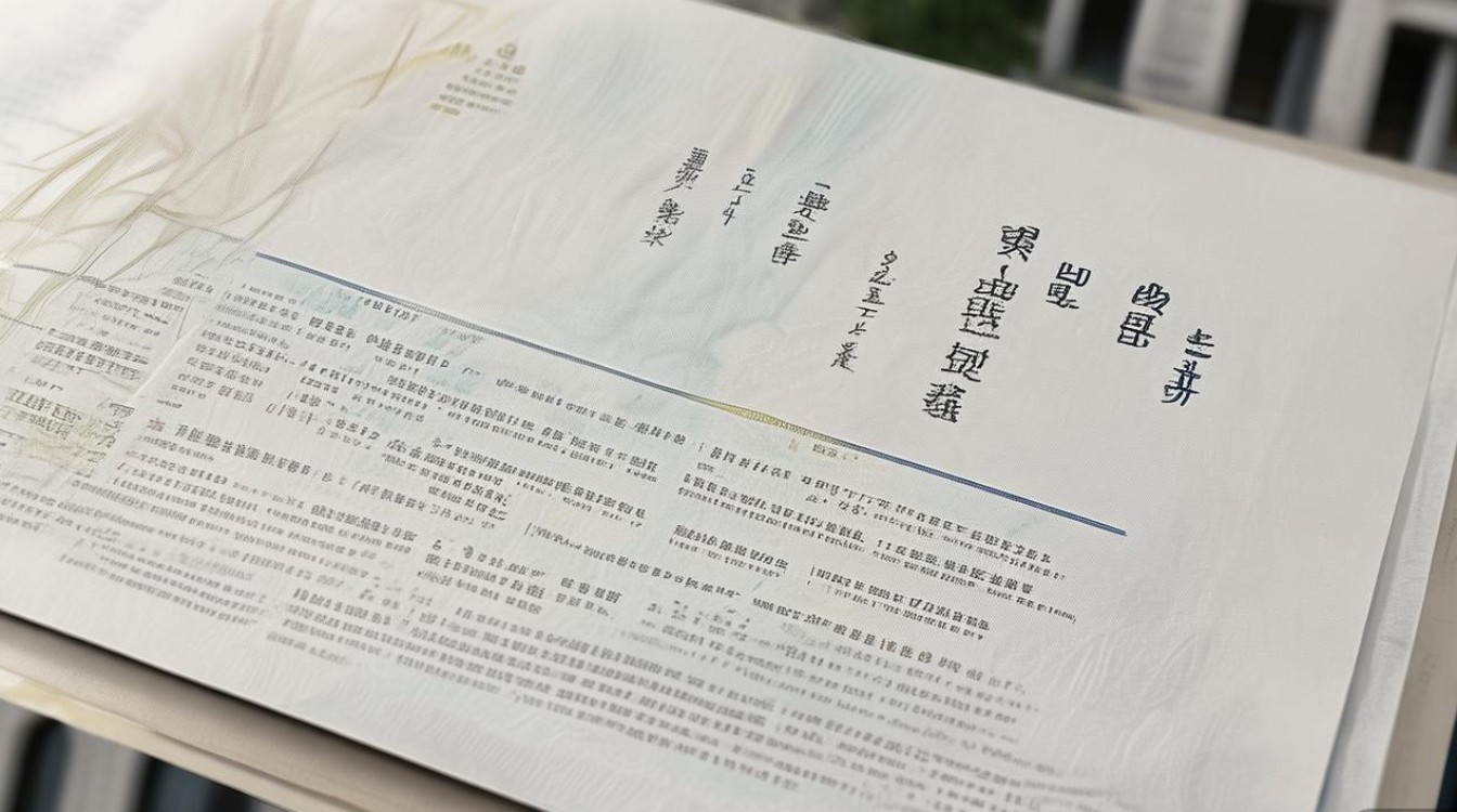 长安大学2017拟录取名单公示，怎么查询结果？