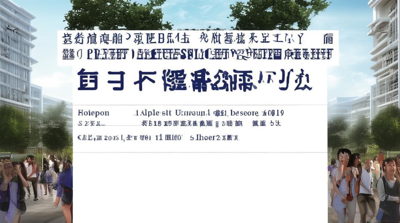 公安大学怎么录取，中国人民公安大学多少分能上？