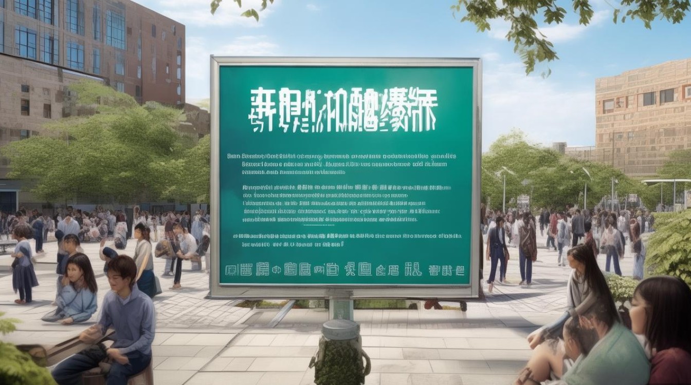 公安大学怎么录取，中国人民公安大学多少分能上？