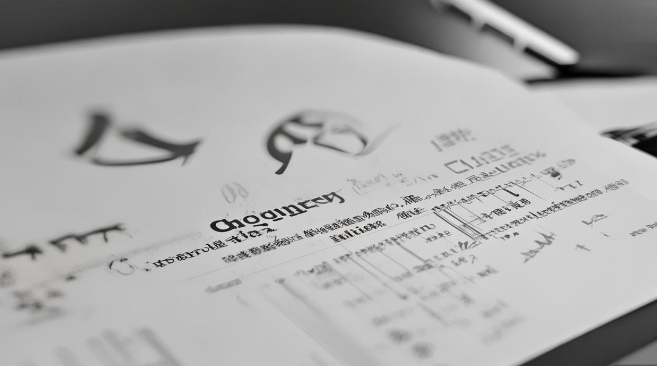 长庚大学录取分数线是多少，最低多少分能考上？