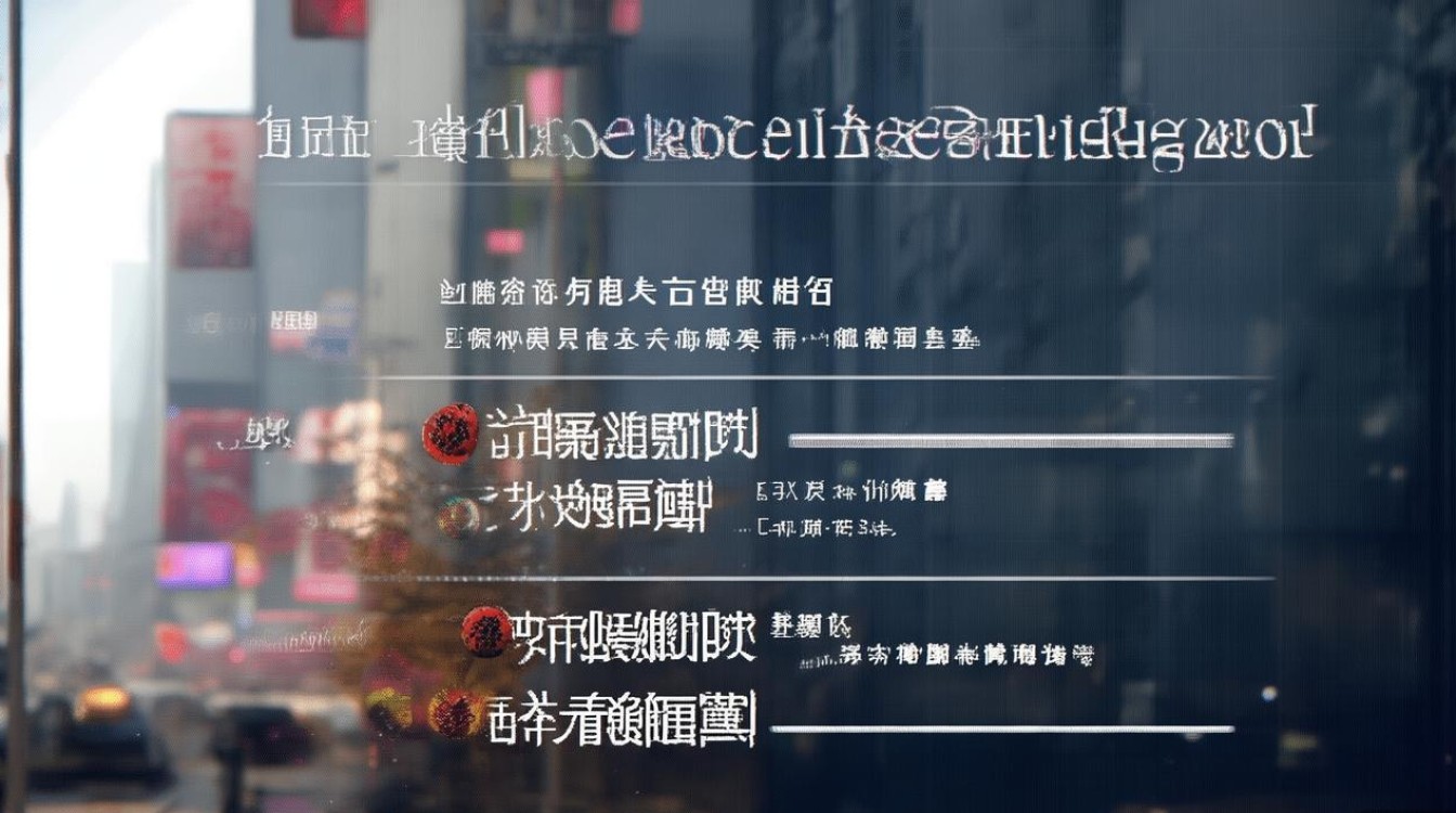 上海低分专科学校排名前十有哪些？低分能上什么专科学校？