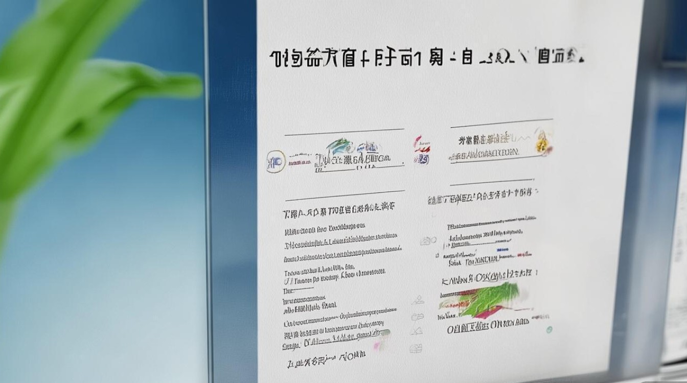 广东专科学校排名有哪些？广东十大专科学校哪个好