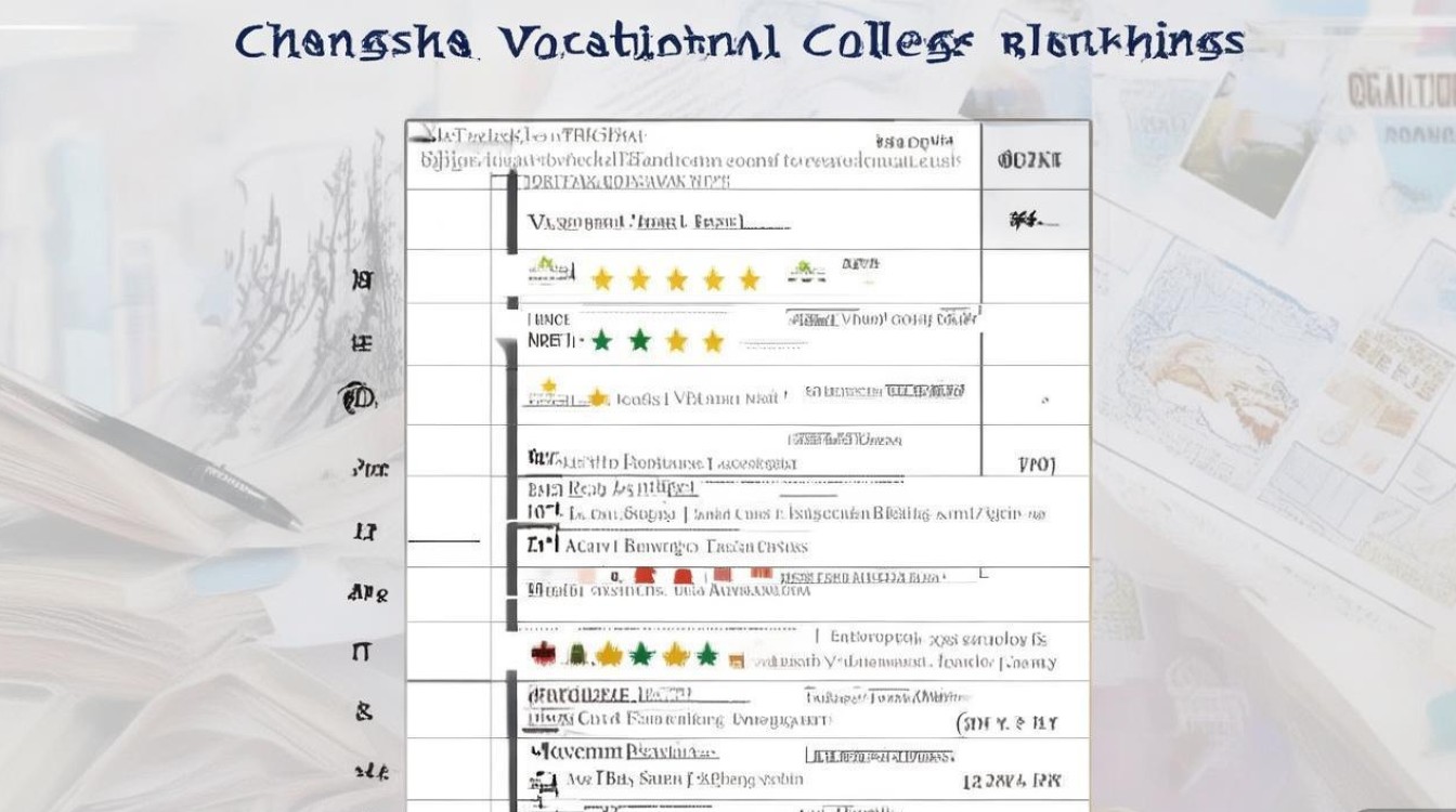 长沙教育专科学校排名榜有哪些？长沙专科学校哪个好？