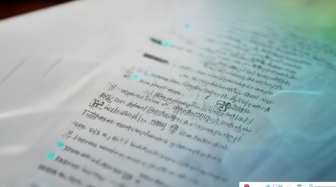 广东专科学校排名有哪些？广东十大专科学校哪个好