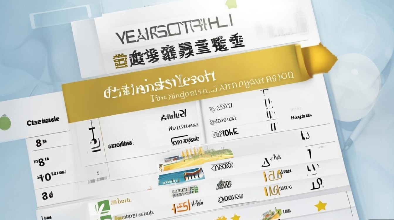 长沙教育专科学校排名榜有哪些？长沙专科学校哪个好？