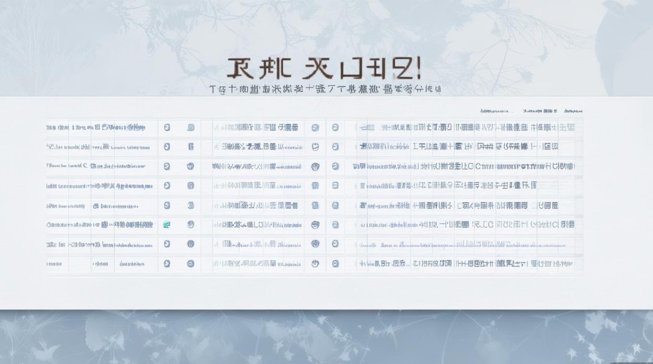 广东民办专科学校排名榜有哪些?广东最好的民办大专是哪所? 广东民办专科学校排名榜有哪些?广东最好的民办大专是哪所?