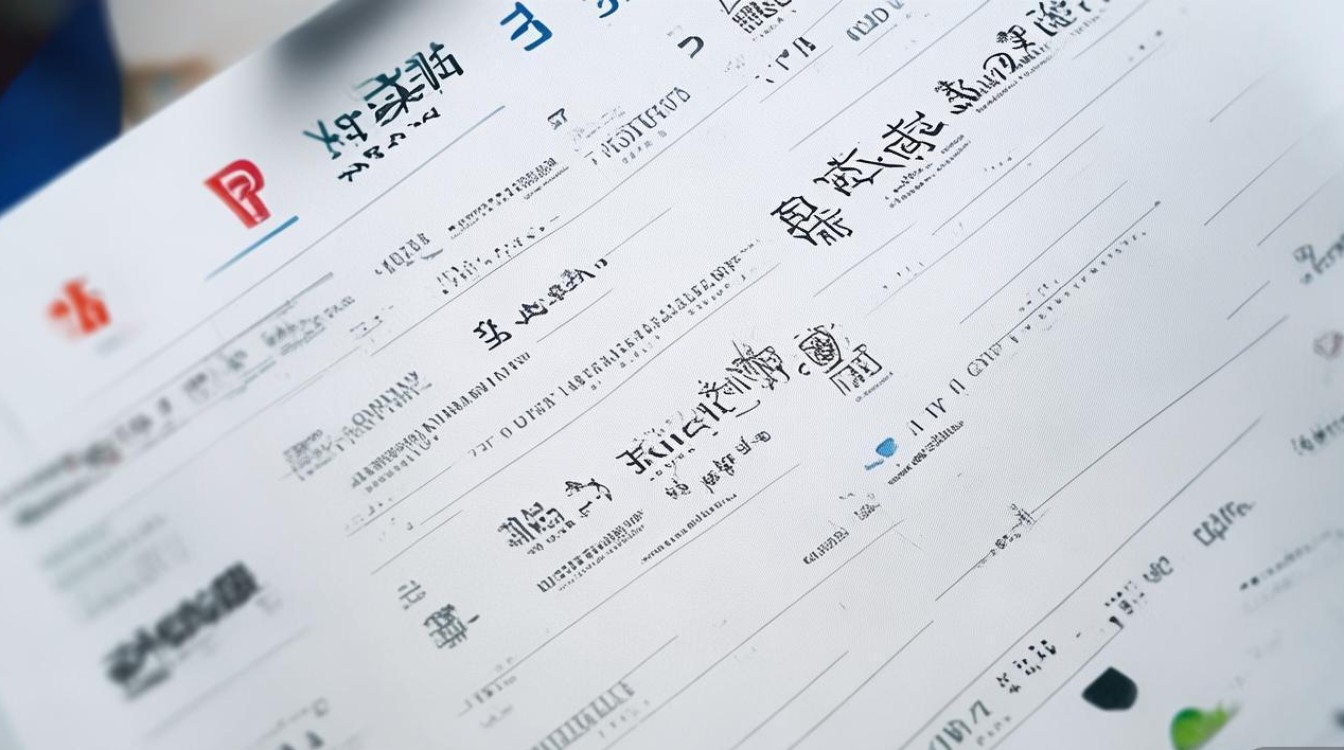 广东民办专科学校排名榜有哪些?广东最好的民办大专是哪所? 广东民办专科学校排名榜有哪些?广东最好的民办大专是哪所?