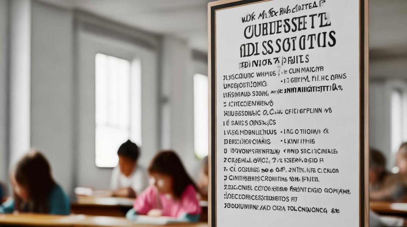 好大学录取考几科，高考录取需要考哪些科目才能上？