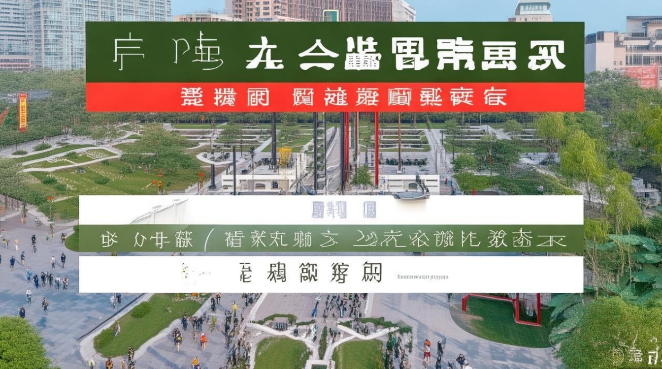 淮北专科学校排名前十有哪些？淮北工业学校分数线是多少？