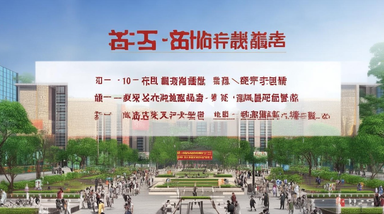 淮北专科学校排名前十有哪些？淮北工业学校分数线是多少？